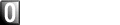 JE^[