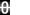JE^[